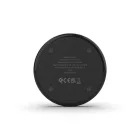 Rapoo XC105 Wireless Charging Pad Black