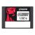 Kingston 1,92TB 2,5" SATA3 DC600M