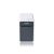 Brother TD-2125N Címkenyomtató Gray/White