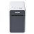 Brother TD-2135NWB Címkenyomtató Gray/White