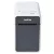 Brother TD-2135NWB Címkenyomtató Gray/White