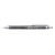 Nyomósirón ROTRING TIKKY Retro 0,5 mm szürke