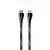 Gembird Ultra High speed HDMI cable with Ethernet 8K premium series 3m Black