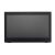 Shuttle XPC P92U3 AiO Black