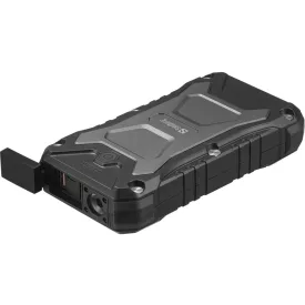 Sandberg Survivor 20000 PD30W 20000mAh PowerBank Black