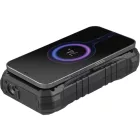 Sandberg Survivor 20000 PD30W 20000mAh PowerBank Black