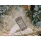 Sandberg Survivor 20000 PD30W 20000mAh PowerBank Black