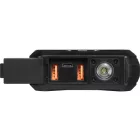 Sandberg Survivor 20000 PD30W 20000mAh PowerBank Black