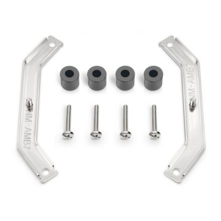Noctua NM-AM5/4-MP78 Mounting Kit