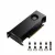 PNY RTX 4000 SFF Ada 20GB DDR6