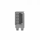 PNY RTX 4000 SFF Ada 20GB DDR6