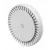 Mikrotik cAP ax with RouterOS L4