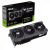 Asus TUF-RTX4060TI-O8G-GAMING