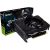 Palit GeForce RTX4060 Ti 8GB DDR6 StormX