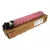 Ricoh IMC4500 Magenta toner