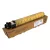 Ricoh IMC4500 Yellow toner
