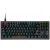 Corsair K60 Pro TKL RGB Tenkeyless Optical-Mechanical Gaming Keyboard Black US