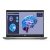 Dell Precision 7680 Workstation Titan Grey
