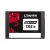 Kingston 7,68TB 2,5" SATA3 DC600M