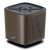 Genius SP-925BT Portable Bluetooth Speaker Chocolate Brown