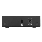 Netgear GS305 5 Port Gigabit Ethernet Unmanaged Switch