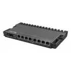 Mikrotik RB5009UPr+S+IN Router