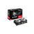 PowerColor RX7600 8GB DDR6 Hellhound 