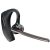 Poly Plantronics Voyager 5200 Bluetooth Headset Black