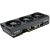 XFX RX7600 8GB DDR6 Qick 308 Black