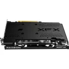 XFX RX7600 8GB DDR6 SWFT210 Core
