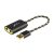 Xtrfy SC1 External USB Hangkártya