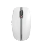 Cherry Stream Desktop Recharge billentyűzet + egér White US