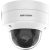 Hikvision DS-2CD2726G2-IZS (2.8-12mm)(D)