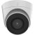 Hikvision DS-2CD1323G2-I (2.8mm)