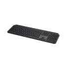 Logitech MX Keys S Keyboard Graphite US