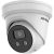 Hikvision DS-2CD2386G2-ISU/SL (6mm)(C)