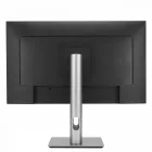 Asus 31,5" PA329CRV IPS LED