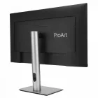 Asus 31,5" PA329CRV IPS LED