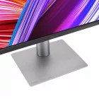 Asus 31,5" PA329CRV IPS LED