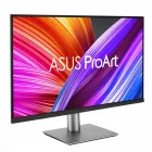 Asus 31,5" PA329CRV IPS LED