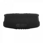 JBL Charge 5 WiFi Bluetooth Speaker Black