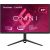 Viewsonic 27" VX2728J IPS LED