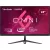 Viewsonic 24" VX2428 IPS LED