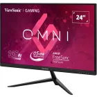 Viewsonic 24" VX2428 IPS LED