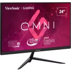 Viewsonic 24" VX2428 IPS LED