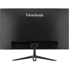 Viewsonic 24" VX2428 IPS LED