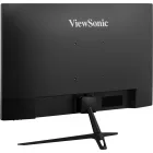 Viewsonic 24" VX2428 IPS LED
