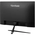 Viewsonic 24" VX2428 IPS LED