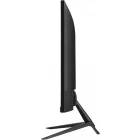Viewsonic 24" VX2428 IPS LED
