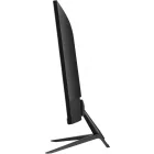 Viewsonic 24" VX2428 IPS LED